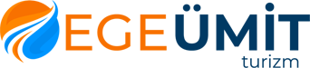 egeumitturizmlogoizmirpersonelservisi